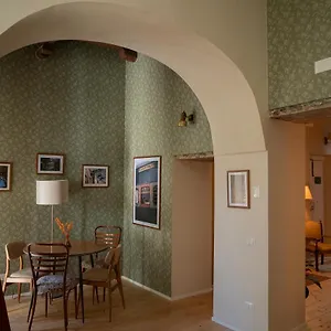 https://casa-vayu-rooms-garden.hotels-amalfi.com