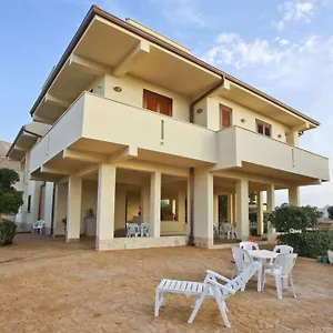 https://erice-mare.sicilyhotelsitaly.net