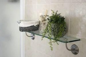 Bed and Breakfast La Casa Delle Betulle Cardano Al Campo 0*,  Italia