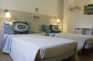 Bed & Breakfast Bed and Breakfast La Casa Delle Betulle Cardano Al Campo Italia